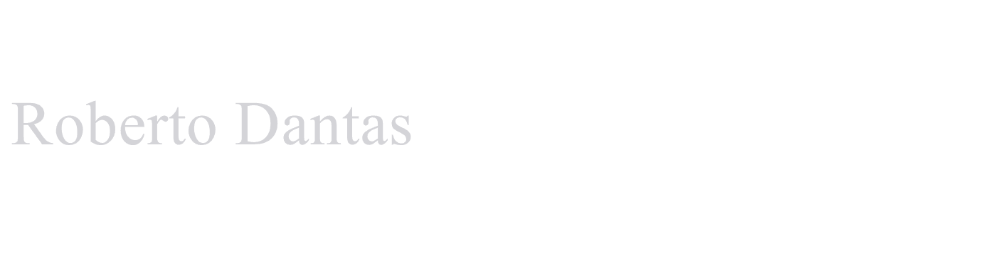 Vision Black One logo de rodape
